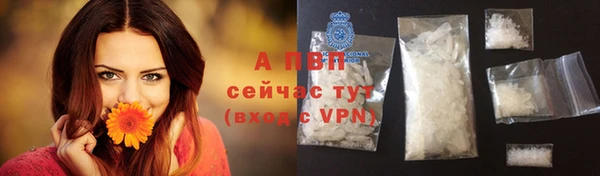 герыч Арсеньев