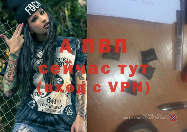 jwh Аркадак
